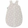 Zöllner Jersey Schlafsack Twiggy Größe Wählbar 56 - 98