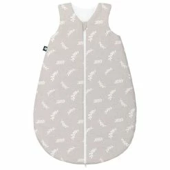 Zöllner Jersey Sommerschlafsack Twiggy Größe Wählbar 56 - 98