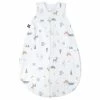 Zöllner Jersey Schlafsack Little Fox Größe Wählbar 56 - 98