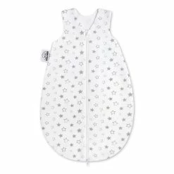 Zöllner Jersey Schlafsack Stella Größe Wählbar 56 - 98