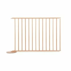 Felibaby Krabbel-Hit Basico Durchgangssicherung Absperrlänge Bis 3,75 M -Kinderwagen 90 6004 amplio ansicht 1