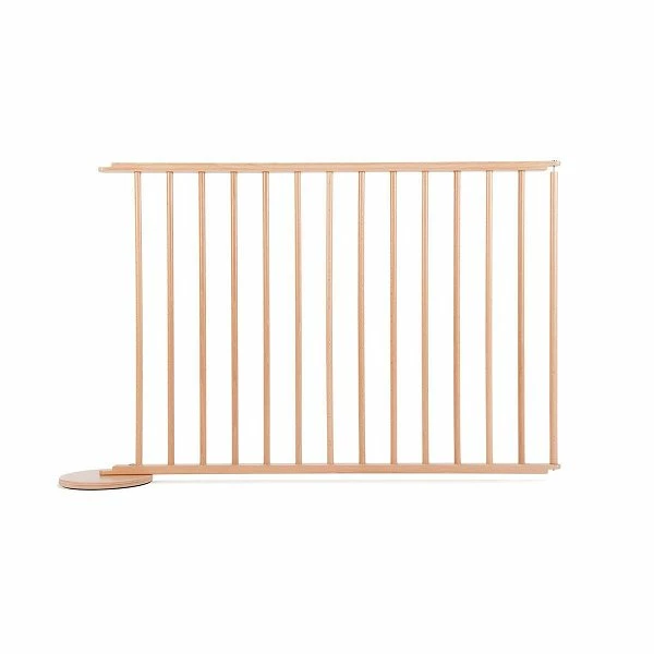 Felibaby Krabbel-Hit Kaminschutzgitter Fuego Max. Absperrbreite 3,6 M 2 Felibaby Krabbel-Hit Kaminschutzgitter Fuego Max. Absperrbreite 3,6 M – Bild 2