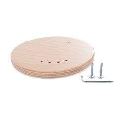 Felibaby Krabbel-Hit Maxi Durchgangssicherung Absperrbreite 1,45 Bis 2,00 M -Kinderwagen 90 6005 stabilofix ansicht 1