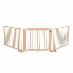 Felibaby Krabbel-Hit MaXXL Durchsgangssicherung Absperrbreite Bis 2,50 M