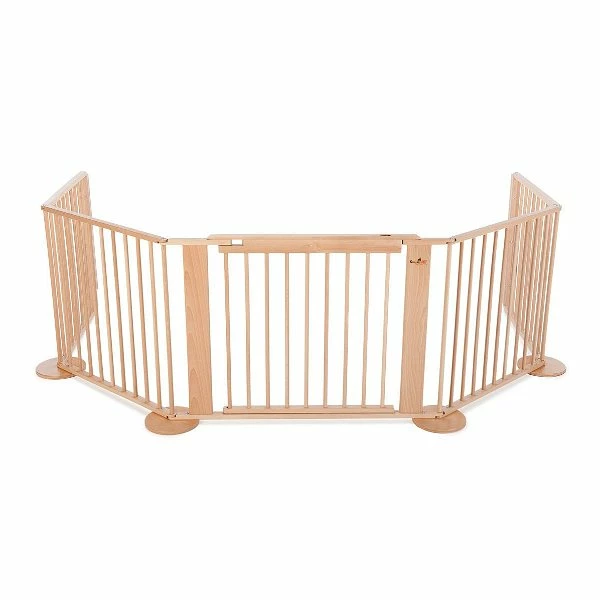 Felibaby Krabbel-Hit Kaminschutzgitter Fuego Max. Absperrbreite 3,6 M 1 Felibaby Krabbel-Hit Kaminschutzgitter Fuego Max. Absperrbreite 3,6 M