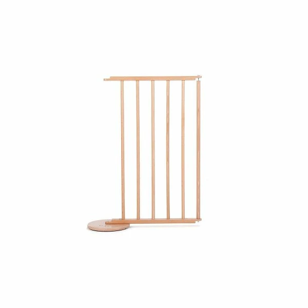 Felibaby Krabbel-Hit MaXXL Durchsgangssicherung Absperrbreite Bis 2,50 M 3 Felibaby Krabbel-Hit MaXXL Durchsgangssicherung Absperrbreite Bis 2,50 M – Bild 3