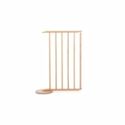 Felibaby Krabbel-Hit Kaminschutzgitter Fuego Max. Absperrbreite 3,6 M 6 Felibaby Krabbel-Hit Kaminschutzgitter Fuego Max. Absperrbreite 3,6 M -Kinderwagen 90 6134 terzio ansicht 5