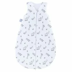 Zöllner Schlafsack Safari Größe Wählbar 70 Cm | 90 Cm | 110 Cm