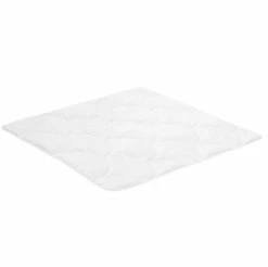 Alvi Outlast Thermovlies Einziehdecke 80x80 Cm Gegen Wärmestau - Zum Aktionspreis