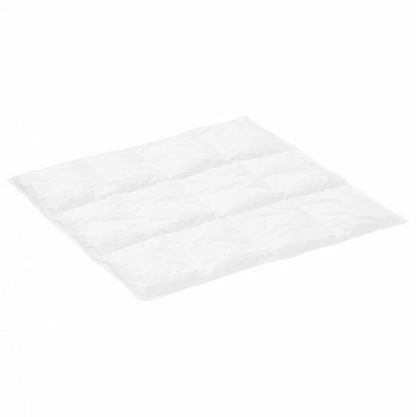 Alvi Outlast Thermovlies Einziehdecke 100x135 Cm Gegen Wärmestau - Zum Aktionspreis 1 Alvi Outlast Thermovlies Einziehdecke 100x135 Cm Gegen Wärmestau - Zum Aktionspreis