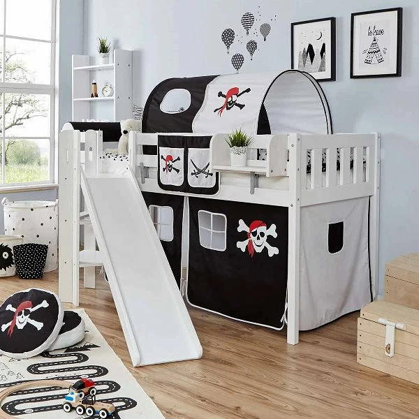 Ticaa Ekki Podestbett Vertikal Buche Weiß A3 Massivholz - Dessin Wählbar 1 Ticaa Ekki Podestbett Vertikal Buche Weiß A3 Massivholz - Dessin Wählbar