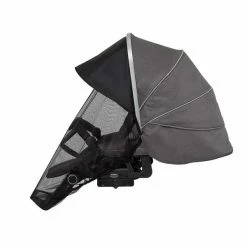 Hartan Sunline Plus Sonnenschutz Mit UV-Schutz Für Kinderwagen