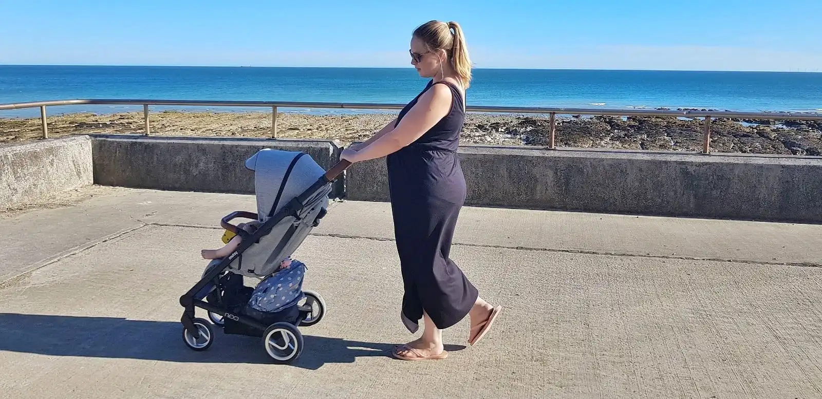 Kinderwagen 6 Kinderwagen -Kinderwagen WhatsApp Image 2018 08 01 at 10.58.44