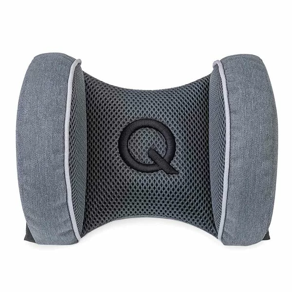 Qeridoo Kopfstütze Passend Für Modell 2022-2023 1 Qeridoo Kopfstütze Passend Für Modell 2022-2023