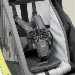 Qeridoo Sitzverkleinerer Für Kleinkinder -Kinderwagen a srdc 22 gr 002 sitzverkleinerer