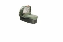 Joie Signature Ramble Babywanne Pine