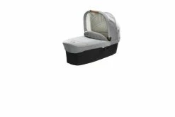 Joie Signature Ramble Babywanne Carbon -Kinderwagen a1112pbcbn000 ramble carbon ltang 4559 cs cc ns web