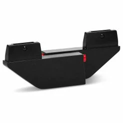 ABC Design Adapter Zoom Zweitwanne Für Die Nutzung Mit 2 Babywannen