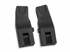 Moon Adapter Für PIÚ / GIO Kinderwagen Für Die Babyschale