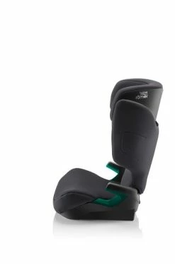 Britax Römer ADVENTURE PLUS Midnight Grey 15 - 36 Kg -Kinderwagen adventure plus midnightgrey 01 2022