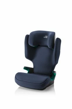 Britax Römer ADVENTURE PLUS Moonlight Blue 15 - 36 Kg