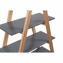 Nature Kid Ancona Regal Natur / Grau 5 Nature Kid Ancona Regal Natur / Grau -Kinderwagen ancona regal grau 2 1 gr