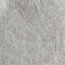 Nature Kid Tierhocker Mops Grau Weich Gepolsterter Sitzhocker Für Kinder -Kinderwagen artkid tierhocker stoff 012 hellgrau hochtief