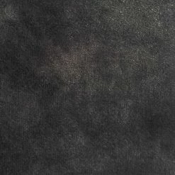 Nature Kid Tierhocker Monkey Schwarz Mit Staufach Weich Gepolsterter Sitzhocker Für Kinder -Kinderwagen artkid tierhocker stoff 017 schwarz weich glatt