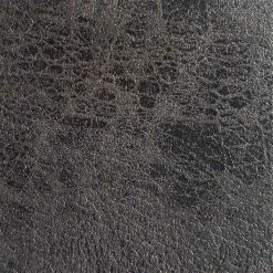 Nature Kid Tierhocker Nashorn Schwarz Mit Staufach Weich Gepolsterter Sitzhocker Für Kinder -Kinderwagen artkid tierhocker stoff 034 schwarz lederoptik 1