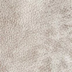 Nature Kid Tierhocker Dinosaurier Grau Mit Staufach Weich Gepolsterter Sitzhocker Für Kinder -Kinderwagen artkid tierhocker stoff 037 grau lederoptik