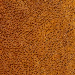 Nature Kid Tierhocker Monkey Braun Mit Staufach Weich Gepolsterter Sitzhocker Für Kinder -Kinderwagen artkid tierhocker stoff 042 braun weich glatt 1