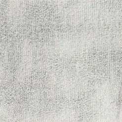 Nature Kid Tierhocker Nashorn Grau Weich Gepolsterter Sitzhocker Für Kinder -Kinderwagen artkid tierhocker stoff 40 grau 1