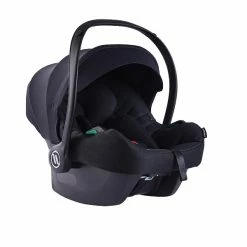 Avionaut Cosmo Babyschale Black 40-86 Cm & 0-13 Kg -Kinderwagen avionaut cosmo black 3