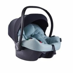 Avionaut Cosmo Babyschale Mint 40-86 Cm & 0-13 Kg -Kinderwagen avionaut cosmo mint 3