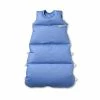 Artlander Artländer ARO Baby Schlafsack Daune 80 Cm Uni Basic Farbwahl Aktionspreis