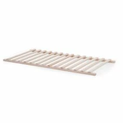 Childhome Tipi, Haus & Bambus Lattenrost 70x140 Cm Zum Toppreis