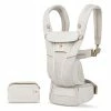 Ergobaby Omni Breeze Natural Beige Babytrage