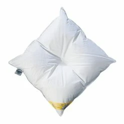 Artlander Artländer ARO Baltica Babybett Daune 80 X 80 Cm Waschbar Zum Aktionspreis
