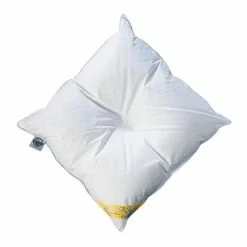 Artlander Artländer ARO Polnisch Babybett Daune 80 X 80 Cm Waschbar | 70% Federn, 30% Daunen