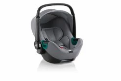 Britax Römer BABY-SAFE 3 I-SIZE Frost Grey 0-13 Kg -Kinderwagen baby safe 3 i size frostgrey 04 2021