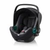 Britax Römer BABY-SAFE 3 I-SIZE Graphite Marble 0-13 Kg