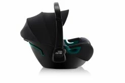Britax Römer BABY-SAFE 3 I-SIZE Graphite Marble 0-13 Kg -Kinderwagen baby safe 3 i size graphitemarble 05 2022