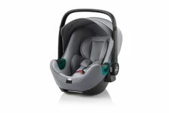 Britax Römer BABY-SAFE 3 I-SIZE Grey Marble 0-13 Kg