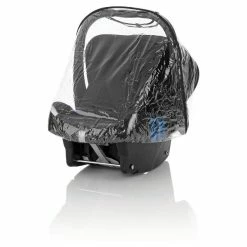 Britax Römer Regenverdeck Baby Safe Plus & SHR II