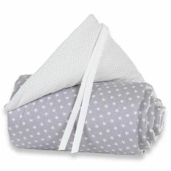 Babybay Midi Beistellbett Buche Natur Unbehandelt Stillbett - Zum Aktionspreis 35 Babybay Midi Beistellbett Buche Natur Unbehandelt Stillbett - Zum Aktionspreis -Kinderwagen babybay 120853 1