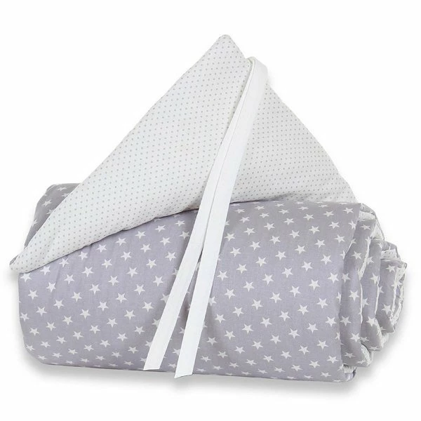 Babybay Midi Beistellbett Buche Natur Unbehandelt Stillbett - Zum Aktionspreis 14 Babybay Midi Beistellbett Buche Natur Unbehandelt Stillbett - Zum Aktionspreis – Bild 14