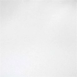 Babybay Classic Cotton Soft Matratze Für Modell Boxspring XXL -Kinderwagen babybay matratze classic cotton soft boxspring xxl 168536 004