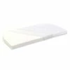 Babybay Classic Cotton Soft Matratze Für Modell Comfort Und Boxspring Comfort