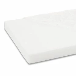 Babybay Classic Cotton Soft Matratze Für Modell Midi 3 Babybay Classic Cotton Soft Matratze Für Modell Midi -Kinderwagen babybay matratze classic cotton soft midi mini 120536 002