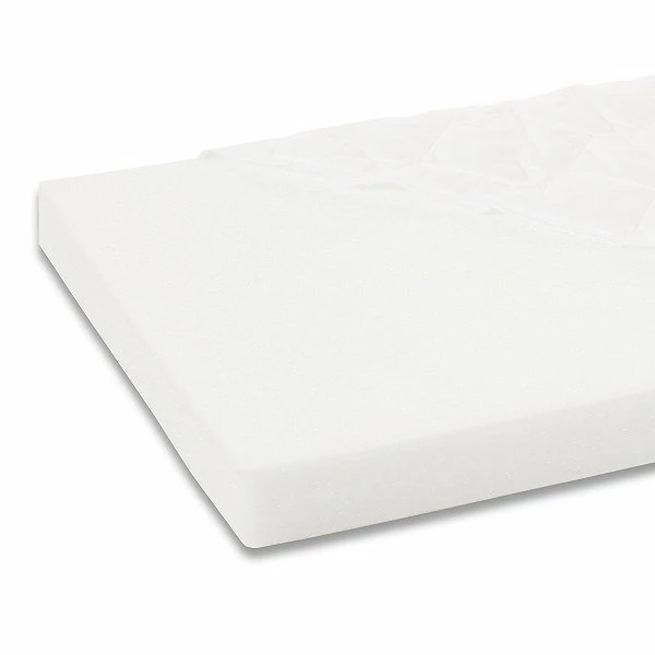 Babybay Classic Cotton Soft Matratze Für Modell Midi 2 Babybay Classic Cotton Soft Matratze Für Modell Midi – Bild 2